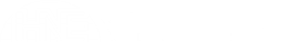 百裕集團(tuán)logo