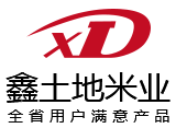 百裕集團(tuán)logo