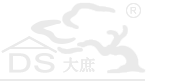 百裕集團(tuán)logo